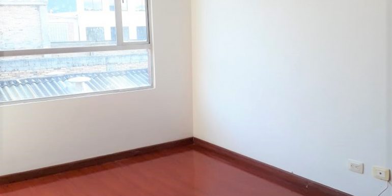 Apto San Fernando - Inmobiliaria Tanis Bogotá (25)
