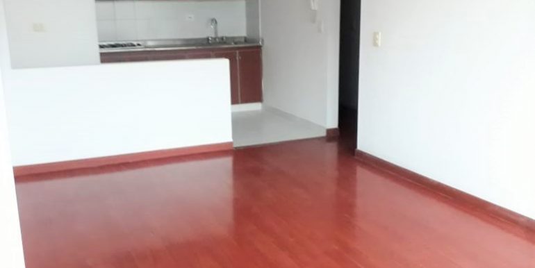 Apto San Fernando - Inmobiliaria Tanis Bogotá (4)
