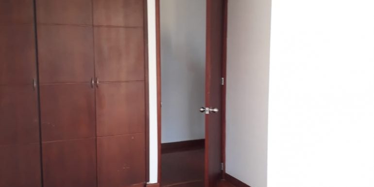 Apto San Fernando - Inmobiliaria Tanis Bogotá (5)