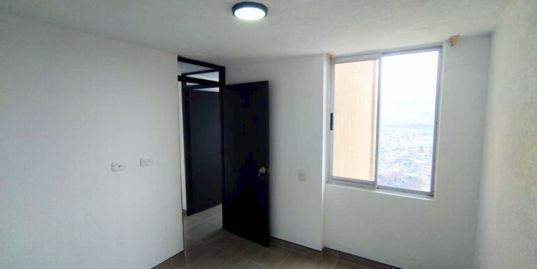 Apto, apartamento, arriendo, arrendamiento, exterior, molinos, amplio, bogotá, inmobiliaria tanis, tanis (10)