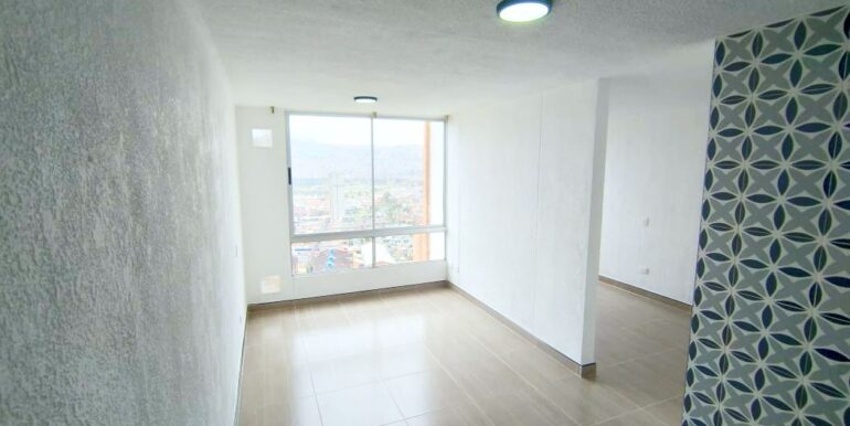 Apto, apartamento, arriendo, arrendamiento, exterior, molinos, amplio, bogotá, inmobiliaria tanis, tanis (11)