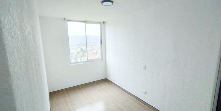 Apto, apartamento, arriendo, arrendamiento, exterior, molinos, amplio, bogotá, inmobiliaria tanis, tanis (12)