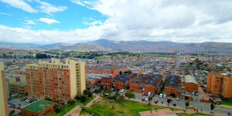 Apto, apartamento, arriendo, arrendamiento, exterior, molinos, amplio, bogotá, inmobiliaria tanis, tanis (13)