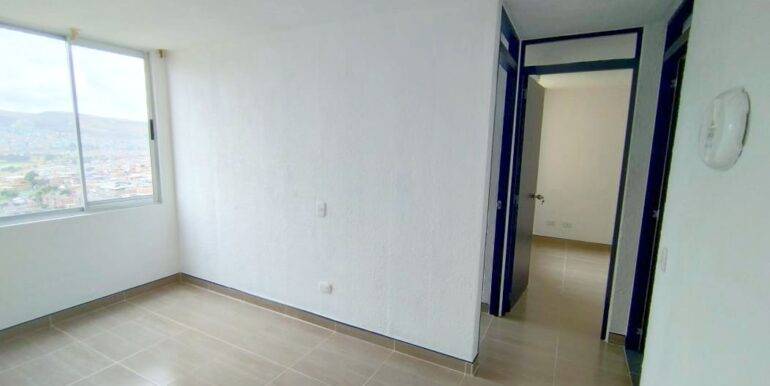 Apto, apartamento, arriendo, arrendamiento, exterior, molinos, amplio, bogotá, inmobiliaria tanis, tanis (3)