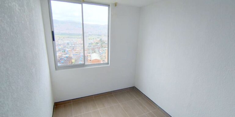 Apto, apartamento, arriendo, arrendamiento, exterior, molinos, amplio, bogotá, inmobiliaria tanis, tanis (5)