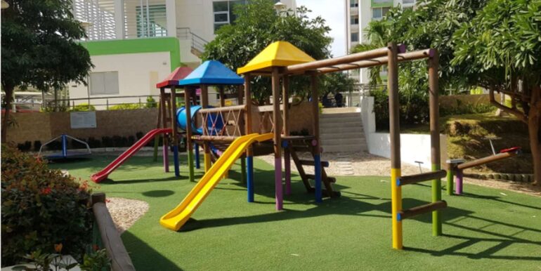 Apto, apartamento, arriendo, villa campestre, corredor universitario, exterior, barranquilla, hermoso, inmobiliariatanis (1)_Easy-Resize.com