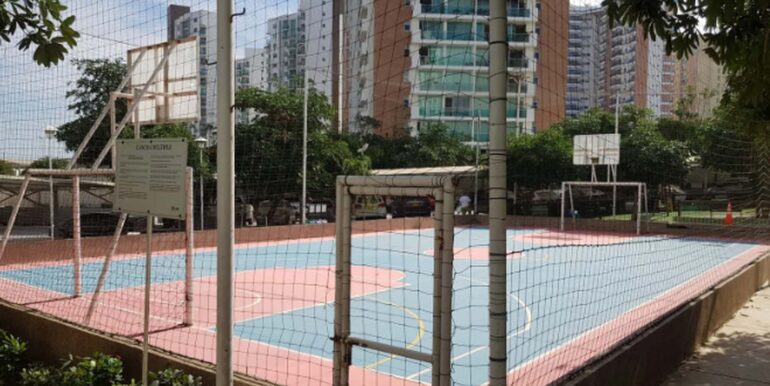 Apto, apartamento, arriendo, villa campestre, corredor universitario, exterior, barranquilla, hermoso, inmobiliariatanis (2)_Easy-Resize.com