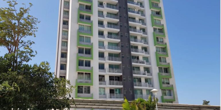 Apto, apartamento, arriendo, villa campestre, corredor universitario, exterior, barranquilla, hermoso, inmobiliariatanis (3)_Easy-Resize.com