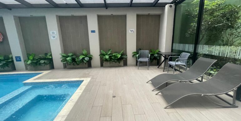 Apto, apartamento, chico, bogota, tanis, inmobiliaria tanis, exterior, amplio, piscina (18)