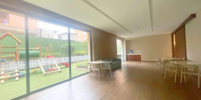 Apto, apartamento, chico, bogota, tanis, inmobiliaria tanis, exterior, amplio, piscina (21)