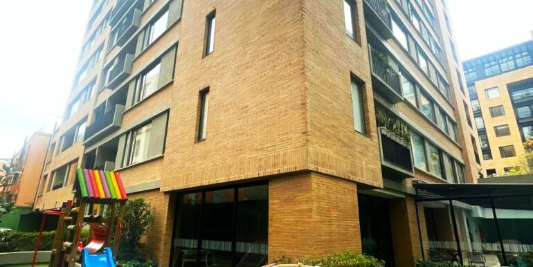 Apto, apartamento, chico, bogota, tanis, inmobiliaria tanis, exterior, amplio, piscina (22)