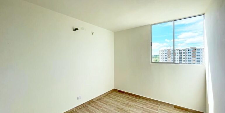 Apto, arriendo, barranquilla, exterior, iluminado, ciudad mallorquin, inmobiliaria tanis, tanis, estrenar (1)