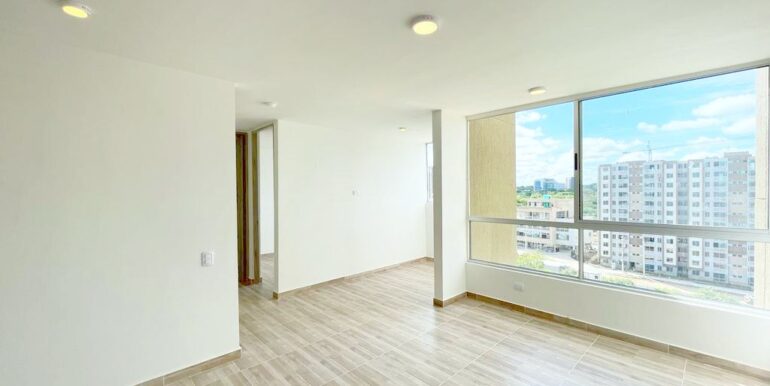 Apto, arriendo, barranquilla, exterior, iluminado, ciudad mallorquin, inmobiliaria tanis, tanis, estrenar (1)