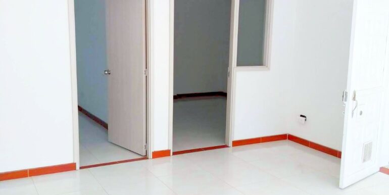 Apto, arriendo, duitama, boyacá, exterior, iluminado, inmobiliaria tanis, tanis, inmobiliaria, espectacular, remodelado (1)