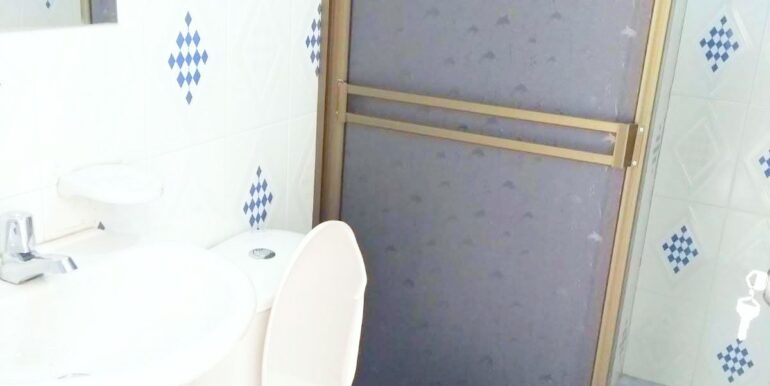 Apto, arriendo, duitama, boyacá, exterior, iluminado, inmobiliaria tanis, tanis, inmobiliaria, espectacular, remodelado (10)