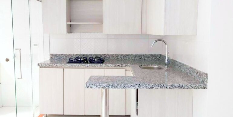 Apto, arriendo, duitama, boyacá, exterior, iluminado, inmobiliaria tanis, tanis, inmobiliaria, espectacular, remodelado (2)