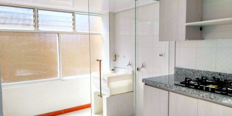 Apto, arriendo, duitama, boyacá, exterior, iluminado, inmobiliaria tanis, tanis, inmobiliaria, espectacular, remodelado (4)