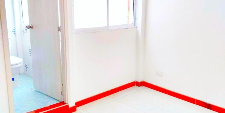 Apto, arriendo, duitama, boyacá, exterior, iluminado, inmobiliaria tanis, tanis, inmobiliaria, espectacular, remodelado (5)