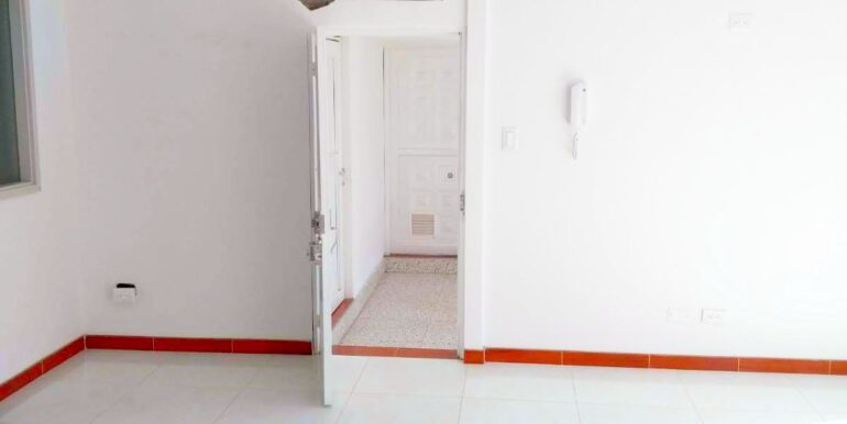 Apto, arriendo, duitama, boyacá, exterior, iluminado, inmobiliaria tanis, tanis, inmobiliaria, espectacular, remodelado (6)