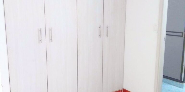 Apto, arriendo, duitama, boyacá, exterior, iluminado, inmobiliaria tanis, tanis, inmobiliaria, espectacular, remodelado (7)
