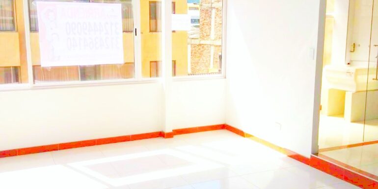 Apto, arriendo, duitama, boyacá, exterior, iluminado, inmobiliaria tanis, tanis, inmobiliaria, espectacular, remodelado (8)