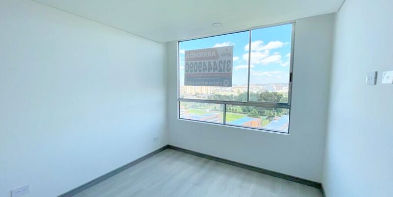 Apto, arriendo, exterior, iluminado, hacienda navarra, inmobiliaria tanis, tanis, barato, apartaestudio, calle 170 (12)