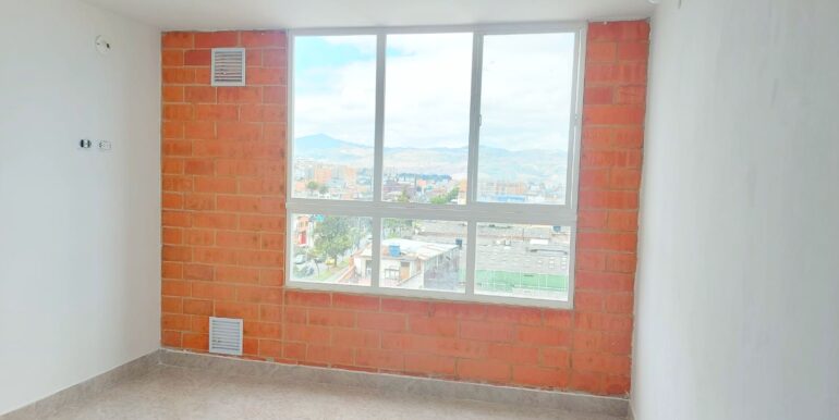 Apto, arriendo, segovia, exterior, amplio, confortable, strenar, nuevo, inmobiliaria tanis, tanis, bogota (1)