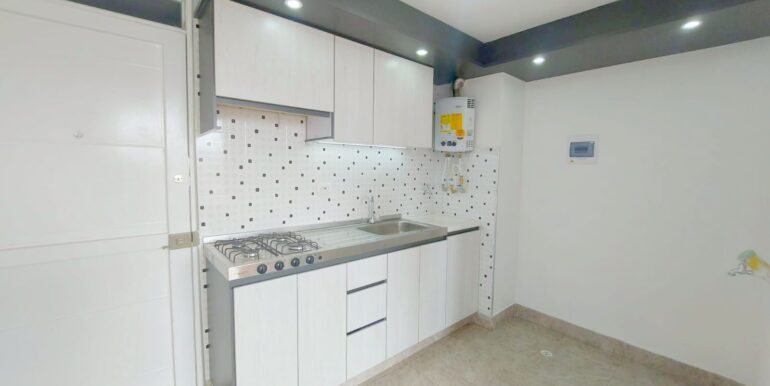 Apto, arriendo, segovia, exterior, amplio, confortable, strenar, nuevo, inmobiliaria tanis, tanis, bogota (2)