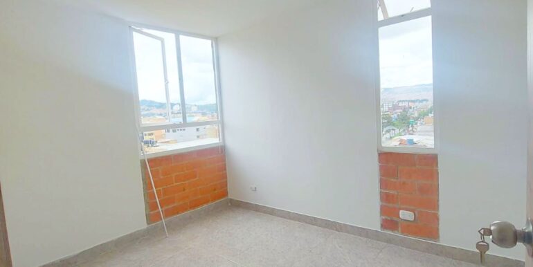Apto, arriendo, segovia, exterior, amplio, confortable, strenar, nuevo, inmobiliaria tanis, tanis, bogota (3)