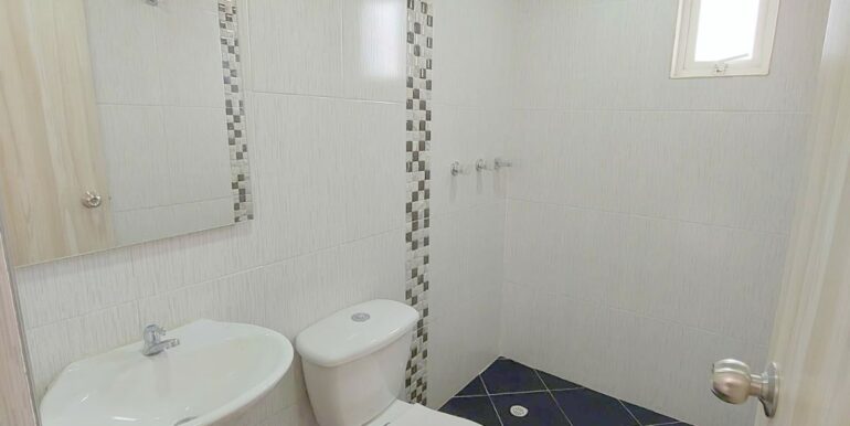 Apto, arriendo, segovia, exterior, amplio, confortable, strenar, nuevo, inmobiliaria tanis, tanis, bogota (4)