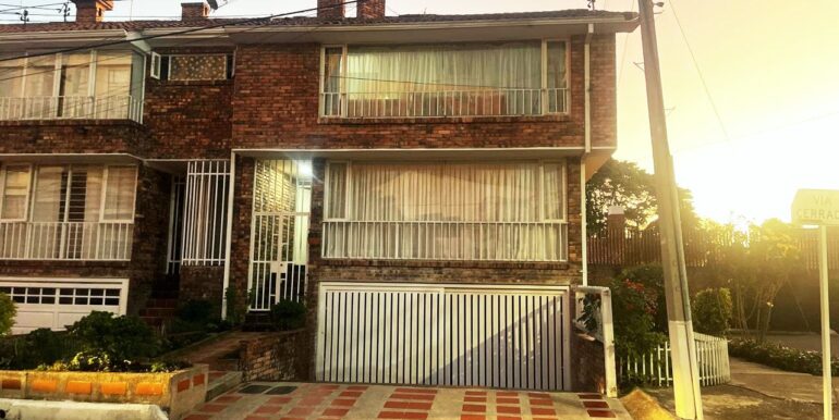 Apto, venta, cedritos, exterior, iluminado, amplio, inmobiliaria tanis, wok, calle 140 (1)