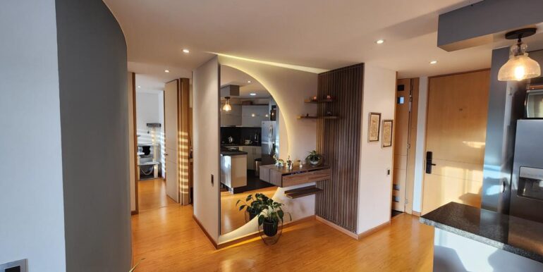 Apto, venta, las margaritas, exterior, iluminad, amplio, inmobiliaria tanis, tanis (10)