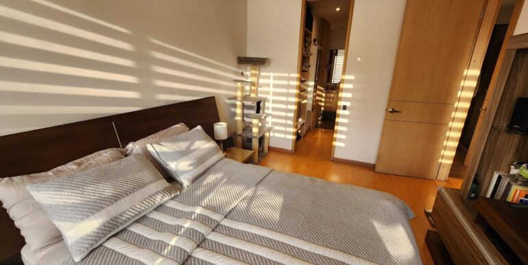 Apto, venta, las margaritas, exterior, iluminad, amplio, inmobiliaria tanis, tanis (13)
