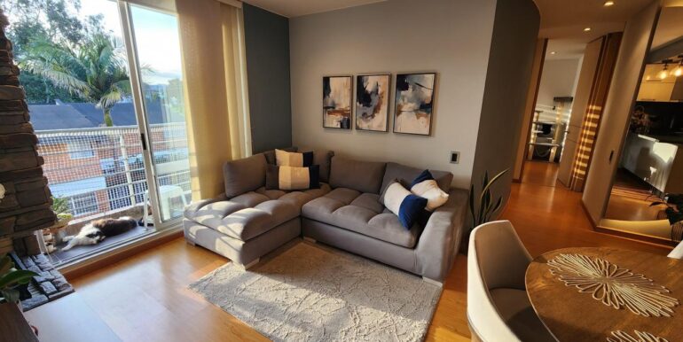 Apto, venta, las margaritas, exterior, iluminad, amplio, inmobiliaria tanis, tanis (6)
