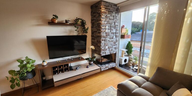 Apto, venta, las margaritas, exterior, iluminad, amplio, inmobiliaria tanis, tanis (8)
