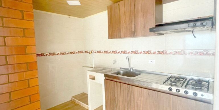 Area occidente, arriendo, apto, exterior, bogotá, inmobiliaria tanis, tanis, bogota, amplio (1)