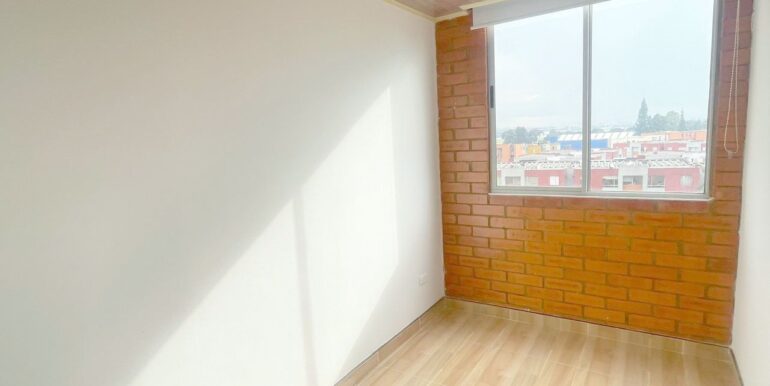 Area occidente, arriendo, apto, exterior, bogotá, inmobiliaria tanis, tanis, bogota, amplio (2)