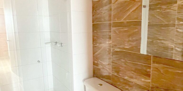 Area occidente, arriendo, apto, exterior, bogotá, inmobiliaria tanis, tanis, bogota, amplio (4)