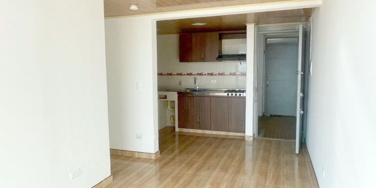 Area occidente, arriendo, apto, exterior, bogotá, inmobiliaria tanis, tanis, bogota, amplio (5)