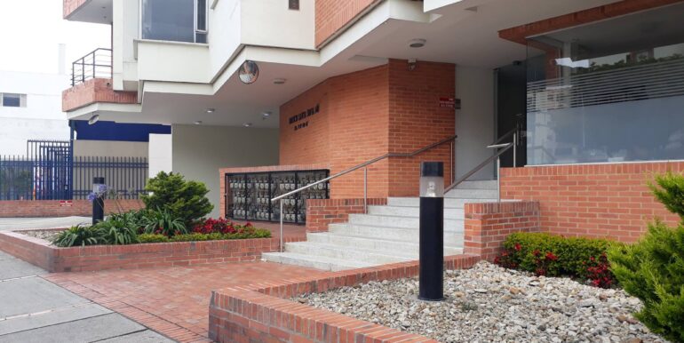 Arrendamos, apartaestudio, bogotá, cedritos, iluminado, amplio, confortable, inmobiliaria tanis, tanis (1)