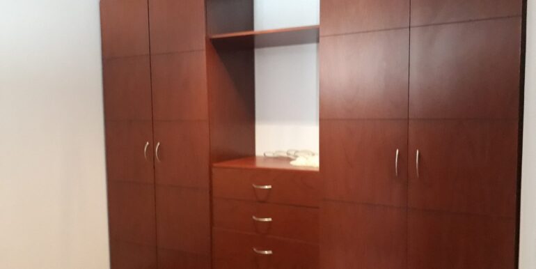 Arrendamos, apartaestudio, bogotá, cedritos, iluminado, amplio, confortable, inmobiliaria tanis, tanis (10)