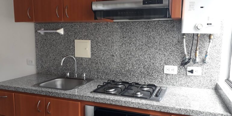 Arrendamos, apartaestudio, bogotá, cedritos, iluminado, amplio, confortable, inmobiliaria tanis, tanis (11)
