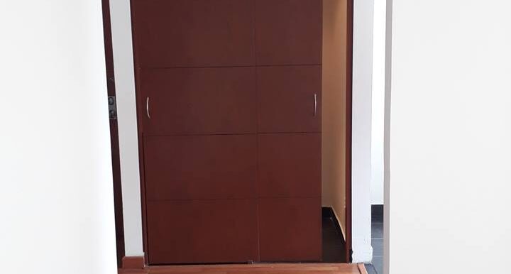 Arrendamos, apartaestudio, bogotá, cedritos, iluminado, amplio, confortable, inmobiliaria tanis, tanis (13)