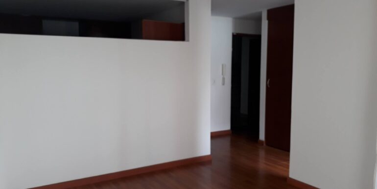 Arrendamos, apartaestudio, bogotá, cedritos, iluminado, amplio, confortable, inmobiliaria tanis, tanis (14)