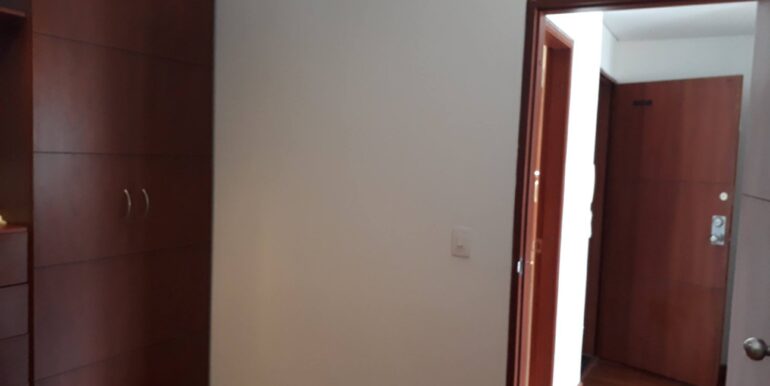 Arrendamos, apartaestudio, bogotá, cedritos, iluminado, amplio, confortable, inmobiliaria tanis, tanis (15)