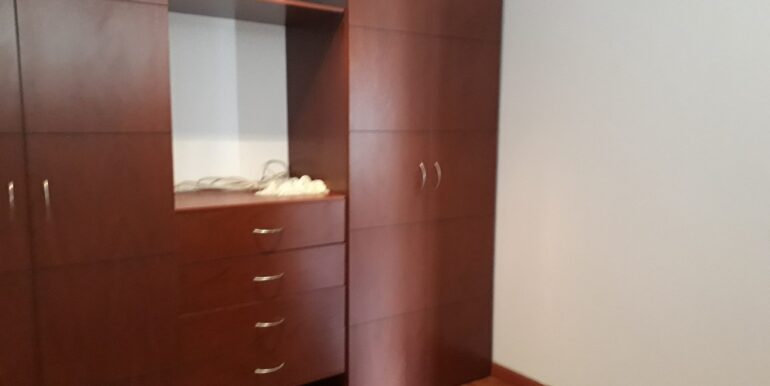 Arrendamos, apartaestudio, bogotá, cedritos, iluminado, amplio, confortable, inmobiliaria tanis, tanis (16)