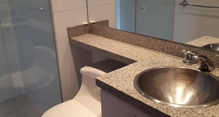 Arrendamos, apartaestudio, bogotá, cedritos, iluminado, amplio, confortable, inmobiliaria tanis, tanis (2)