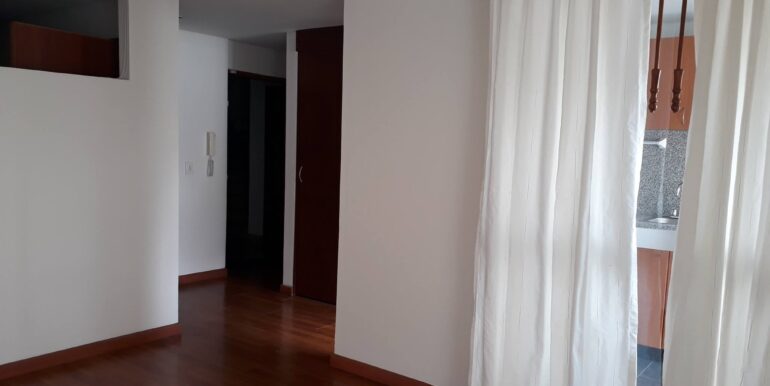 Arrendamos, apartaestudio, bogotá, cedritos, iluminado, amplio, confortable, inmobiliaria tanis, tanis (3)