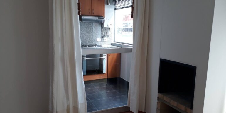 Arrendamos, apartaestudio, bogotá, cedritos, iluminado, amplio, confortable, inmobiliaria tanis, tanis (4)