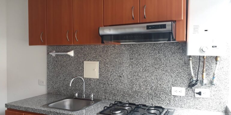 Arrendamos, apartaestudio, bogotá, cedritos, iluminado, amplio, confortable, inmobiliaria tanis, tanis (5)